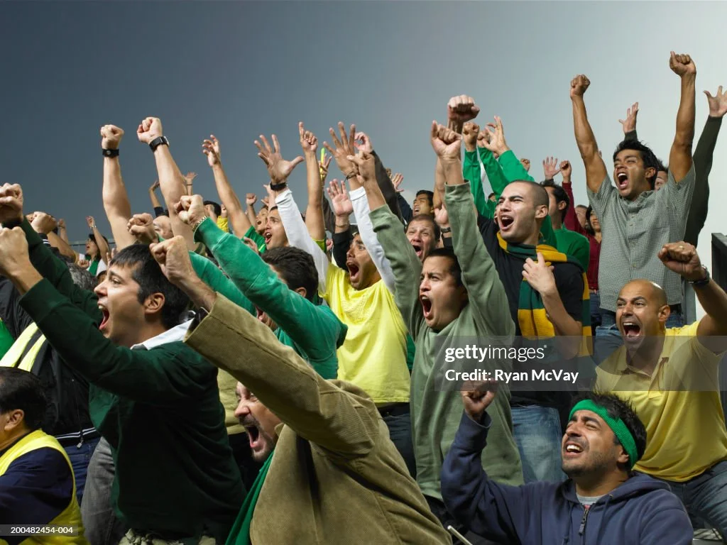 赏金大对决 - 主播训练营学员合影与培训现场