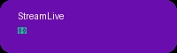 赏金大对决 - 星播StreamLive平台Logo
